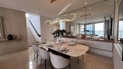Cape Royale (D4), Condominium #552325271